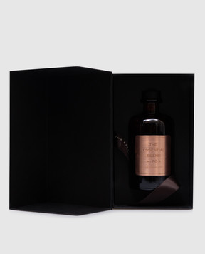 The Essential Blend Аромадиффузор №70А 500 мл TEB50070ADIF