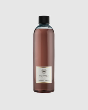 Drvranjes Наполнитель для аромадиффузора Melograno 500 мл FRV0009E500ml