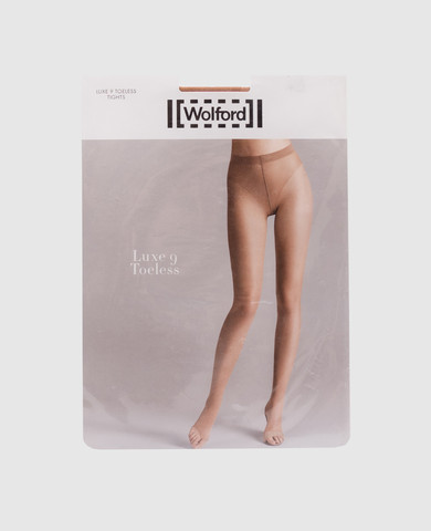 Wolford