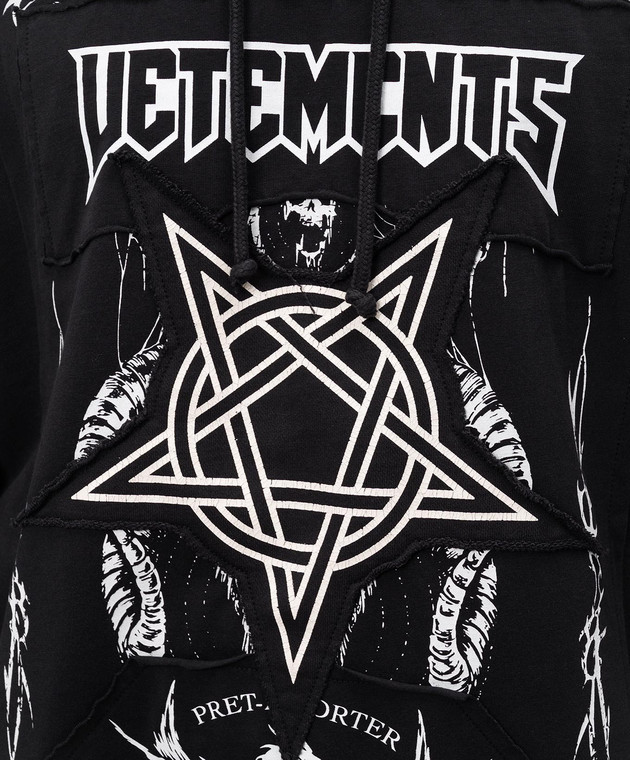 【高評価バッジ取得済】vetements 高評価バッジ取得済】vetements様 リクエスト 2点 まとめ商品 【公式通販】