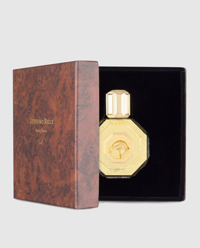 Stefano Ricci Парфюмерная вода ROYAL EAGLE GOLD с эмблемой 50 мл PM050REG
