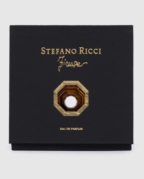 Stefano Ricci Парфумована вода Firenze 100 мл PM100FI