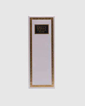 Eredi Zucca Сыворотка для лица 100 мл F030GBT2P005CPG4BS02PW2