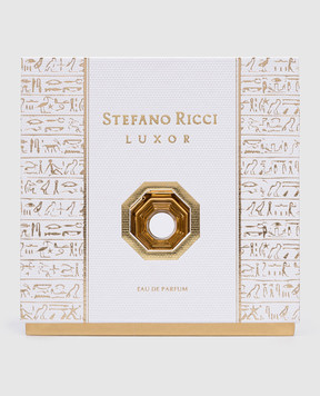 Stefano Ricci Парфюмерная вода Luxor 100 мл PM100CLX