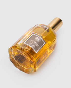 Drvranjes Аромадиффузор Velvet Saffron спрей 100 мл FRV0S76MGNEE1100ml