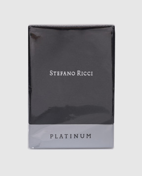Stefano Ricci Духи Platinum 125 мл PM125P
