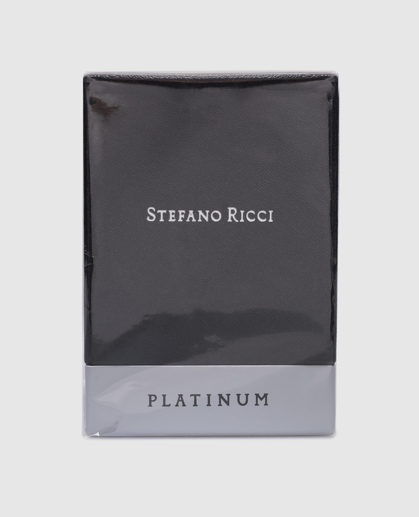 

Духи Platinum 125 мл, Зеленый, Парфюмы