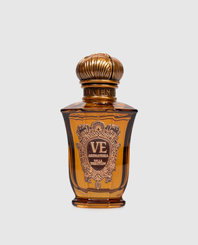 Villa Erbatium Парфюмерная вода FIG WHISKEY 100 мл FIGWHISKEY100ML