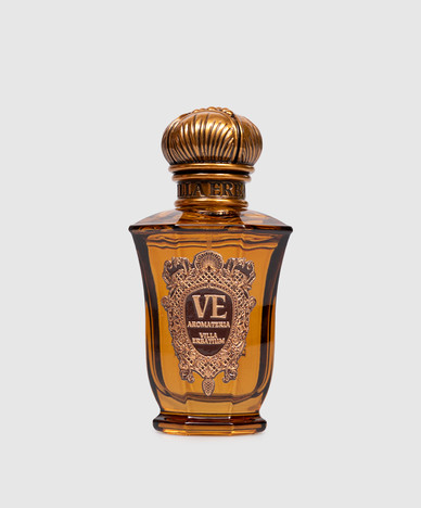 Парфюмерная вода FIG WHISKEY 100 мл
