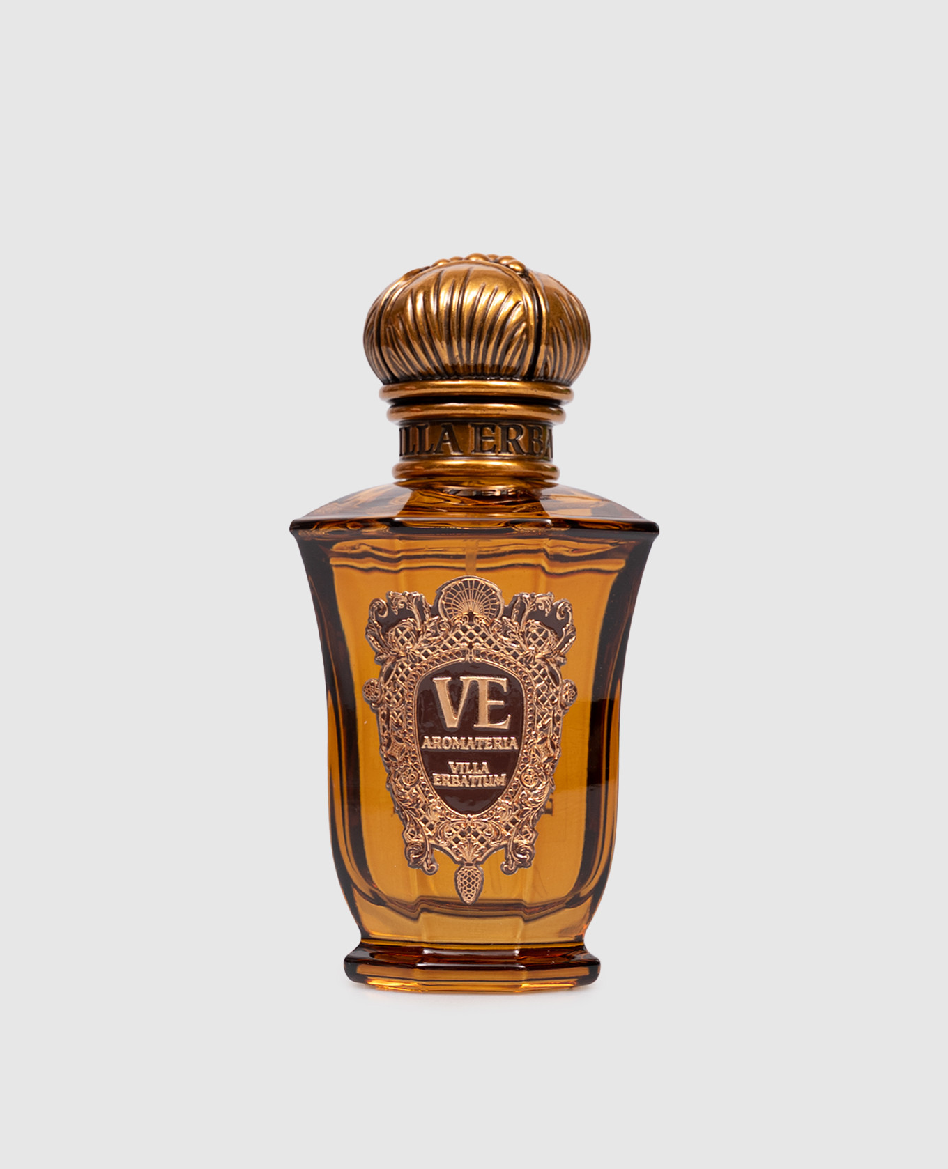 

Парфюмерная вода FIG WHISKEY 100 мл, Коричневый, Парфюмированная вода