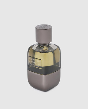 Brunello Cucinelli Парфюмерная вода Brezza Gentile 100 мл 400532