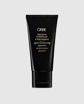 Oribe Кндиціонер для волосся Signature 50 мл OR272