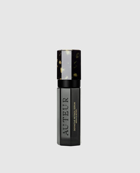 Auteur Высокоактивная осветительная сыворотка Retinol 30 мл 1330