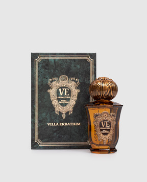 Villa Erbatium Парфумована вода TOBACCO LADY 50 мл TOBACCOLADY50ML