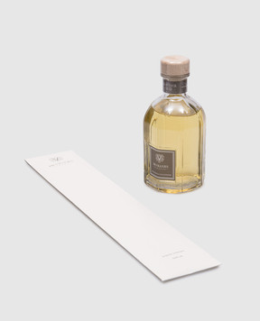 Drvranjes Аромадиффузор Leather Oud 500 мл FRV0075MNNEEU500ml