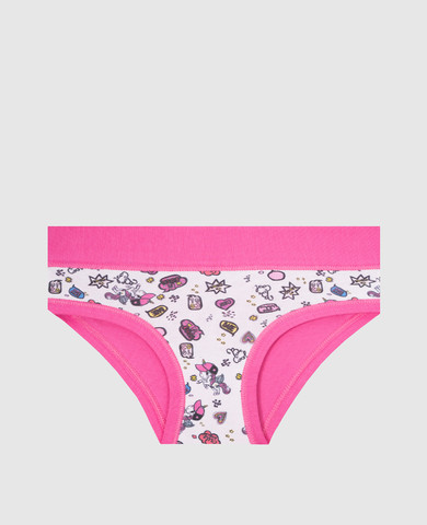RiminiVeste