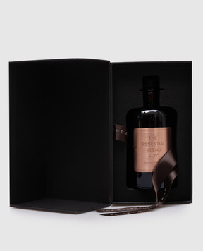 The Essential Blend Аромадиффузор №70 500 мл TEB50070DIF