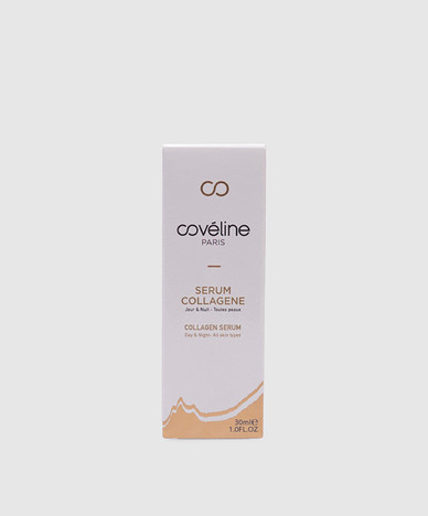 Сыворотка для лица Collagene 30 мл