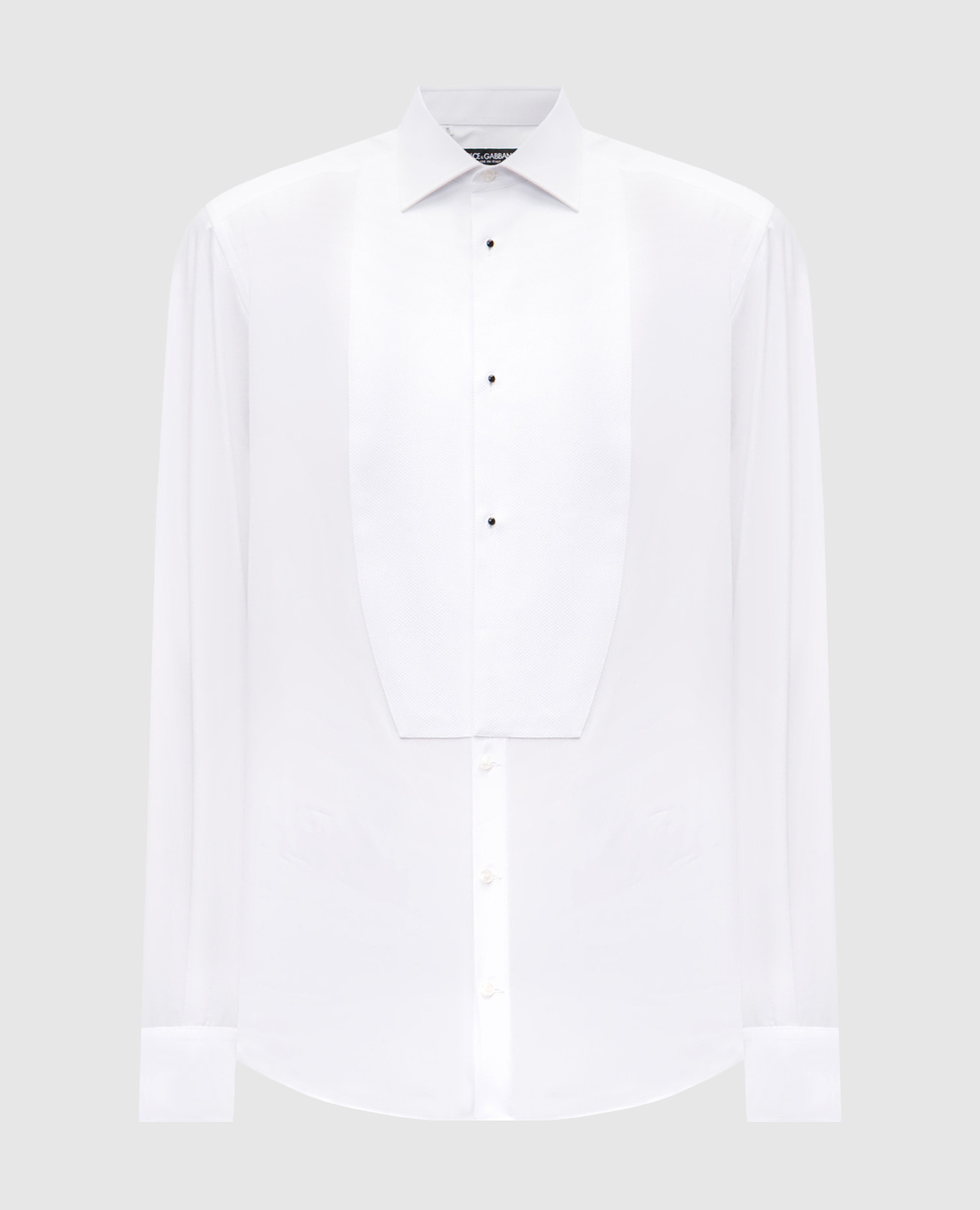 

Белая рубашка, Белый, Рубашки