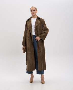 Jil Sander Біла футболка з логотипом J01GC0105J45051