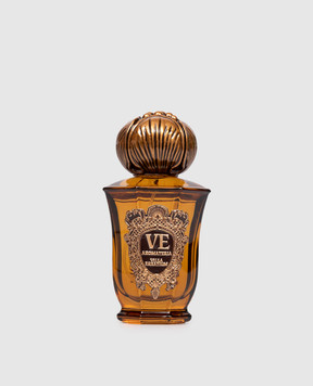 Villa Erbatium Парфумована вода MOSSY GLEN 50 мл MOSSYGLEN50ML