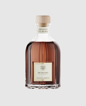 Drvranjes Аромадифузор Arancio Uva Rossa 250 мл FRV0019C250ml