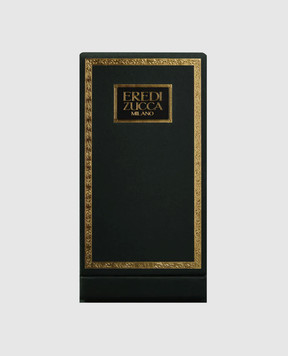 Eredi Zucca Лосьон после бритья 100 мл F006GBG2P005CPG4BS02PG2