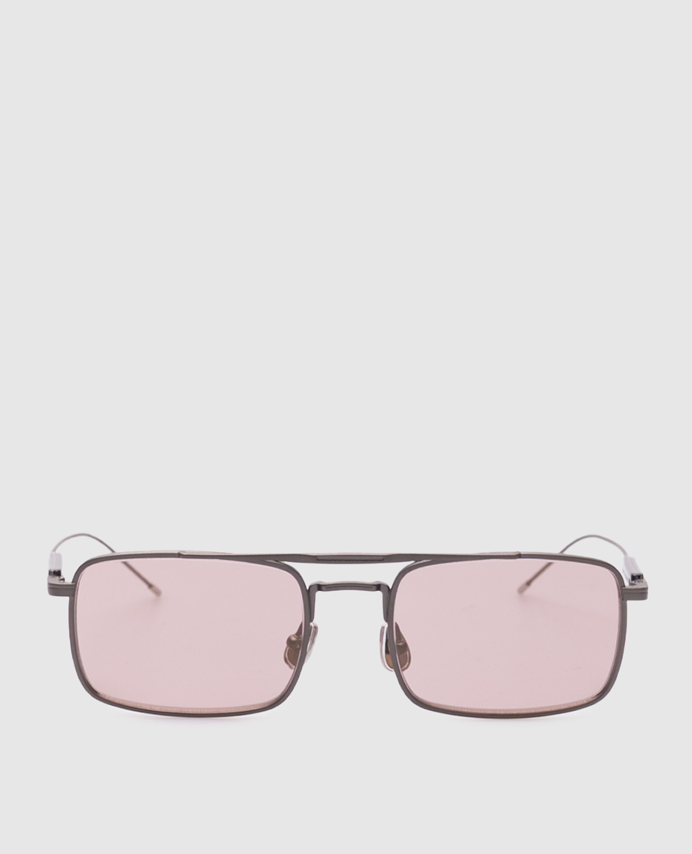 

Серые очки Eric, Серый, Солнцезащитные очки