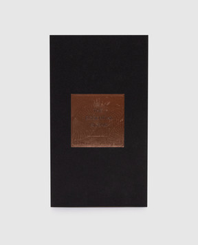 The Essential Blend Аромадиффузор №107 500 мл TEB500107DIF