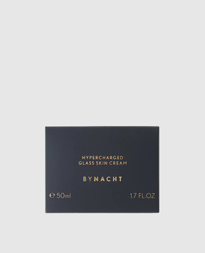 Bynacht Крем для лица HYPERCHARGED GLASS SKIN 50 мл BN022