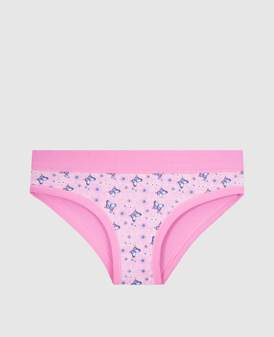 RiminiVeste