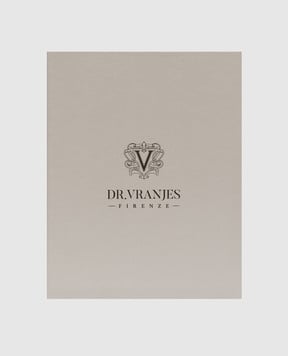 Drvranjes Аромадиффузор Melograno 2500 мл FRV0009FA2500ml