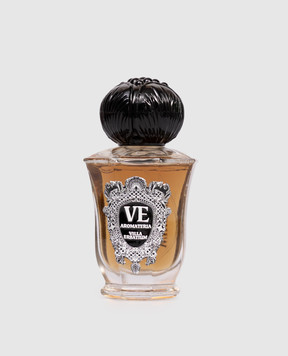 Villa Erbatium Парфумована вода WHISKEY 50 мл WHISKEY50ML