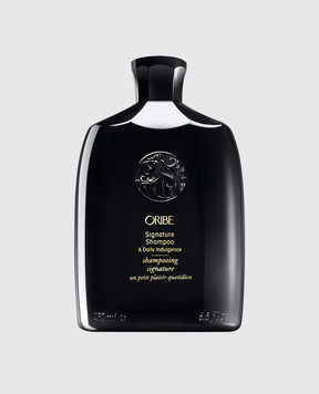 Oribe Шампунь Signature 250 мл OR100