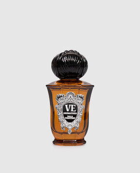 Villa Erbatium Парфюмерная вода DRACULA 50 мл DRACULA50ML