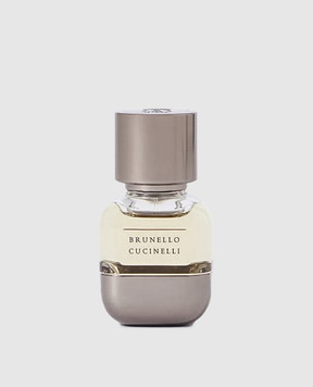 Brunello Cucinelli Парфюмерная вода Pour Femme 30 мл 400128
