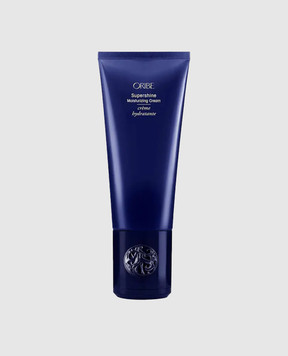 Oribe Зволожуючий крем Supershine для блиску та шовковистості волосся 150 мл OR118