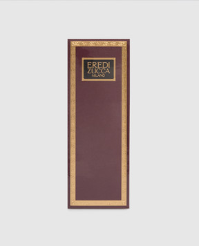 Eredi Zucca Сольовий спрей для волосся 250 мл F019PBB1P003CPG2BS03PPB2