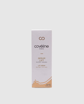 Coveline Сыворотка для лица Lift 30 мл COVSELIFT24