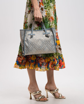 Gianni Chiarini  BS9752CAPRI