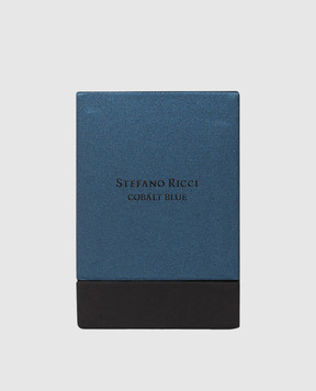 Stefano Ricci Парфумована вода COBALT BLUE 125 мл PM125COB