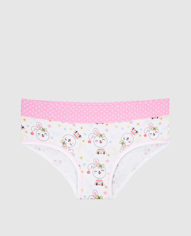 RiminiVeste