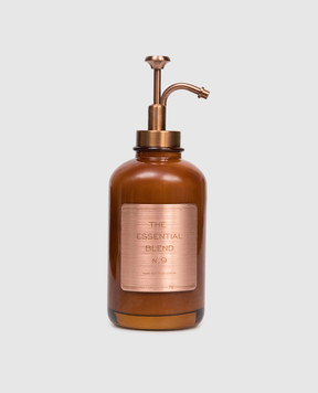 The Essential Blend Зволожуючий лосьйон для тіла і рук №9 440 мл TEB4509HBLOTION