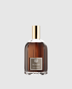 Drvranjes Аромадиффузор Oud Nobile спрей 100 мл FRV0042B100ml
