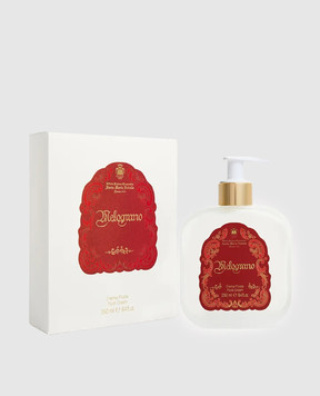 Santa Maria Novella Аромадиффузор Melograno 250 мл MELOGRANODIF250ml