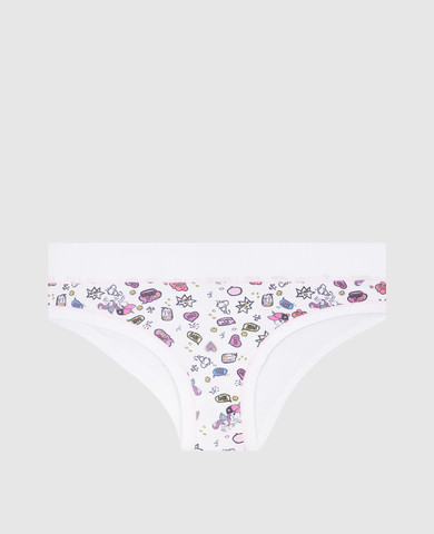 RiminiVeste