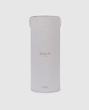 Culti Milano Аромадиффузор Mountain 4300 мл MOUNTAIN4300ML