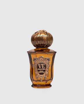 Villa Erbatium Парфумована вода FIG WHISKEY 50 мл FIGWHISKEY50ML