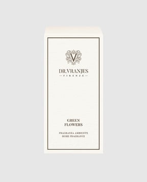 Drvranjes Аромадиффузор Rosso Nobile 500 мл FRV0015D500ml