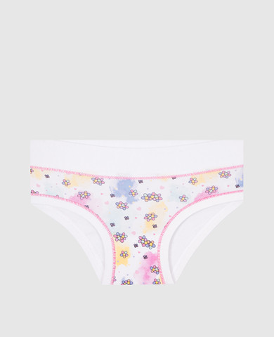 RiminiVeste